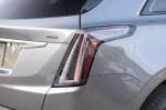 Cadillac XT5 Sport 2019 года (NA)